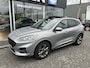 Ford Kuga 1.5 EcoBoost ST-Line X 150pk/110kW 6-bak | Full Options | E-Trekhaak | Pano | Driver Assistance Pack | Technology Pack | Winter Pack | etc. etc.