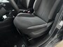 Toyota Aygo 1.0 VVT-i 72 pk X-Fun | Airco | Cruise | CarPlay | Dealer Onderh | Org NL |