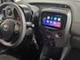 Toyota Aygo 1.0 VVT-i 72 pk X-Fun | Airco | Cruise | CarPlay | Dealer Onderh | Org NL |