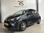 Toyota Aygo 1.0 VVT-i 72 pk X-Fun | Airco | Cruise | CarPlay | Dealer Onderh | Org NL |