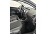 Toyota Aygo 1.0 VVT-i 72 pk X-Fun | Airco | Cruise | CarPlay | Dealer Onderh | Org NL |