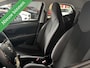 Toyota Aygo 1.0 VVT-i 72 pk X-Fun | Airco | Cruise | CarPlay | Dealer Onderh | Org NL |