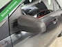Toyota Aygo 1.0 VVT-i 72 pk X-Fun | Airco | Cruise | CarPlay | Dealer Onderh | Org NL |