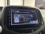 Toyota Aygo 1.0 VVT-i 72 pk X-Fun | Airco | Cruise | CarPlay | Dealer Onderh | Org NL |