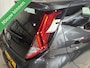 Toyota Aygo 1.0 VVT-i 72 pk X-Fun | Airco | Cruise | CarPlay | Dealer Onderh | Org NL |