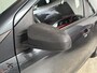 Toyota Aygo 1.0 VVT-i 72 pk X-Fun | Airco | Cruise | CarPlay | Dealer Onderh | Org NL |