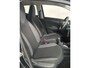Toyota Aygo 1.0 VVT-i 72 pk X-Fun | Airco | Cruise | CarPlay | Dealer Onderh | Org NL |