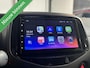 Toyota Aygo 1.0 VVT-i 72 pk X-Fun | Airco | Cruise | CarPlay | Dealer Onderh | Org NL |