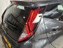 Toyota Aygo 1.0 VVT-i 72 pk X-Fun | Airco | Cruise | CarPlay | Dealer Onderh | Org NL |
