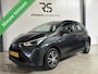 Toyota Aygo 1.0 VVT-i 72 pk X-Fun | Airco | Cruise | CarPlay | Dealer Onderh | Org NL |