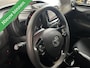 Toyota Aygo 1.0 VVT-i 72 pk X-Fun | Airco | Cruise | CarPlay | Dealer Onderh | Org NL |
