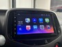 Toyota Aygo 1.0 VVT-i 72 pk X-Fun | Airco | Cruise | CarPlay | Dealer Onderh | Org NL |