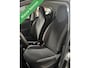 Toyota Aygo 1.0 VVT-i 72 pk X-Fun | Airco | Cruise | CarPlay | Dealer Onderh | Org NL |