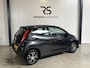 Toyota Aygo 1.0 VVT-i 72 pk X-Fun | Airco | Cruise | CarPlay | Dealer Onderh | Org NL |