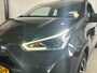 Toyota Aygo 1.0 VVT-i 72 pk X-Fun | Airco | Cruise | CarPlay | Dealer Onderh | Org NL |