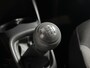 Toyota Aygo 1.0 VVT-i 72 pk X-Fun | Airco | Cruise | CarPlay | Dealer Onderh | Org NL |