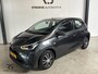 Toyota Aygo 1.0 VVT-i 72 pk X-Fun | Airco | Cruise | CarPlay | Dealer Onderh | Org NL |