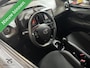 Toyota Aygo 1.0 VVT-i 72 pk X-Fun | Airco | Cruise | CarPlay | Dealer Onderh | Org NL |