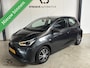 Toyota Aygo 1.0 VVT-i 72 pk X-Fun | Airco | Cruise | CarPlay | Dealer Onderh | Org NL |