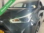 Toyota Aygo 1.0 VVT-i 72 pk X-Fun | Airco | Cruise | CarPlay | Dealer Onderh | Org NL |