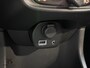Toyota Aygo 1.0 VVT-i 72 pk X-Fun | Airco | Cruise | CarPlay | Dealer Onderh | Org NL |