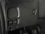 Toyota Aygo 1.0 VVT-i 72 pk X-Fun | Airco | Cruise | CarPlay | Dealer Onderh | Org NL |