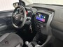 Toyota Aygo 1.0 VVT-i 72 pk X-Fun | Airco | Cruise | CarPlay | Dealer Onderh | Org NL |