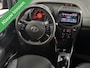 Toyota Aygo 1.0 VVT-i 72 pk X-Fun | Airco | Cruise | CarPlay | Dealer Onderh | Org NL |