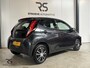 Toyota Aygo 1.0 VVT-i 72 pk X-Fun | Airco | Cruise | CarPlay | Dealer Onderh | Org NL |