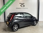 Toyota Aygo 1.0 VVT-i 72 pk X-Fun | Airco | Cruise | CarPlay | Dealer Onderh | Org NL |