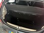 Toyota Aygo 1.0 VVT-i 72 pk X-Fun | Airco | Cruise | CarPlay | Dealer Onderh | Org NL |