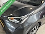 Toyota Aygo 1.0 VVT-i 72 pk X-Fun | Airco | Cruise | CarPlay | Dealer Onderh | Org NL |