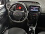 Toyota Aygo 1.0 VVT-i 72 pk X-Fun | Airco | Cruise | CarPlay | Dealer Onderh | Org NL |