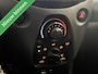 Toyota Aygo 1.0 VVT-i 72 pk X-Fun | Airco | Cruise | CarPlay | Dealer Onderh | Org NL |