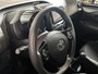 Toyota Aygo 1.0 VVT-i 72 pk X-Fun | Airco | Cruise | CarPlay | Dealer Onderh | Org NL |