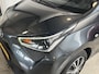 Toyota Aygo 1.0 VVT-i 72 pk X-Fun | Airco | Cruise | CarPlay | Dealer Onderh | Org NL |