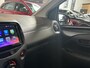 Toyota Aygo 1.0 VVT-i 72 pk X-Fun | Airco | Cruise | CarPlay | Dealer Onderh | Org NL |