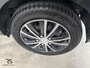 Toyota Aygo 1.0 VVT-i 72 pk X-Fun | Airco | Cruise | CarPlay | Dealer Onderh | Org NL |