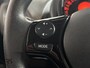 Toyota Aygo 1.0 VVT-i 72 pk X-Fun | Airco | Cruise | CarPlay | Dealer Onderh | Org NL |