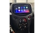 Toyota Aygo 1.0 VVT-i 72 pk X-Fun | Airco | Cruise | CarPlay | Dealer Onderh | Org NL |