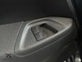 Toyota Aygo 1.0 VVT-i 72 pk X-Fun | Airco | Cruise | CarPlay | Dealer Onderh | Org NL |