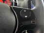 Toyota Aygo 1.0 VVT-i 72 pk X-Fun | Airco | Cruise | CarPlay | Dealer Onderh | Org NL |