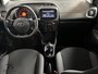 Toyota Aygo 1.0 VVT-i 72 pk X-Fun | Airco | Cruise | CarPlay | Dealer Onderh | Org NL |