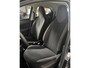 Toyota Aygo 1.0 VVT-i 72 pk X-Fun | Airco | Cruise | CarPlay | Dealer Onderh | Org NL |