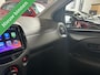 Toyota Aygo 1.0 VVT-i 72 pk X-Fun | Airco | Cruise | CarPlay | Dealer Onderh | Org NL |