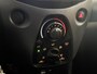 Toyota Aygo 1.0 VVT-i 72 pk X-Fun | Airco | Cruise | CarPlay | Dealer Onderh | Org NL |