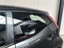 Toyota Aygo 1.0 VVT-i 72 pk X-Fun | Airco | Cruise | CarPlay | Dealer Onderh | Org NL |