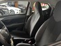 Toyota Aygo 1.0 VVT-i 72 pk X-Fun | Airco | Cruise | CarPlay | Dealer Onderh | Org NL |