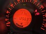 Toyota Aygo 1.0 VVT-i 72 pk X-Fun | Airco | Cruise | CarPlay | Dealer Onderh | Org NL |