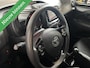 Toyota Aygo 1.0 VVT-i 72 pk X-Fun | Airco | Cruise | CarPlay | Dealer Onderh | Org NL |